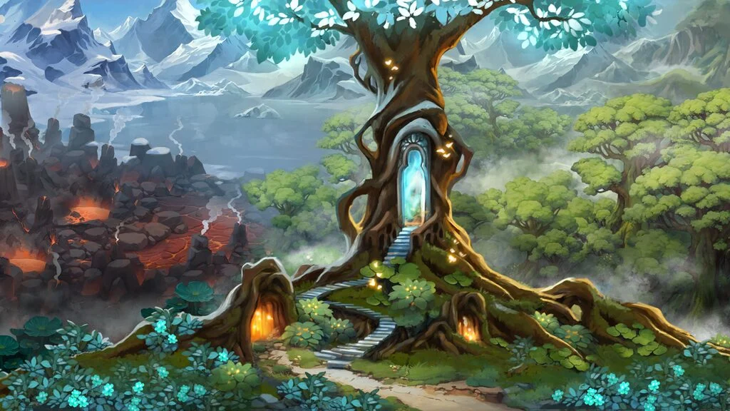 Potion-making: Path of the Alchemist terá lançamento com seis mapas exclusivos e demo no Steam Next Fest Potion-making: Path of the Alchemist
