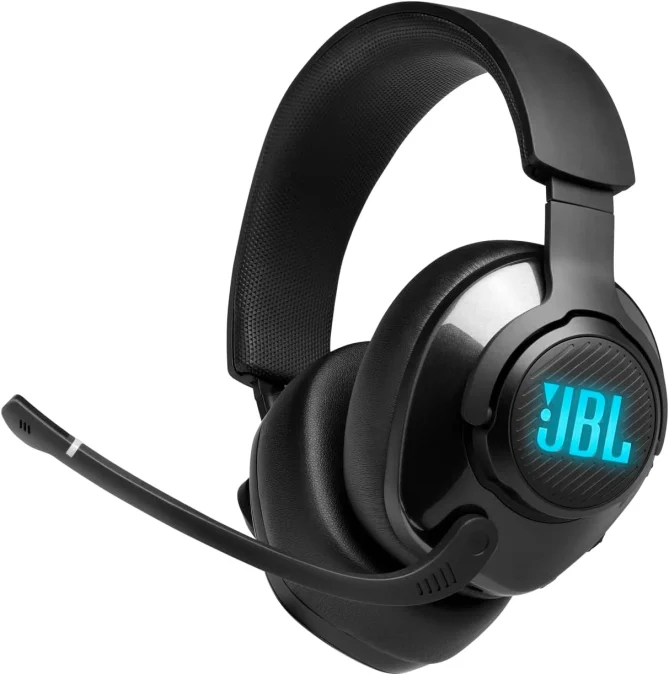 Promoções de Headsets Gamer na Amazon: Preços Históricos e Recursos Imersivos