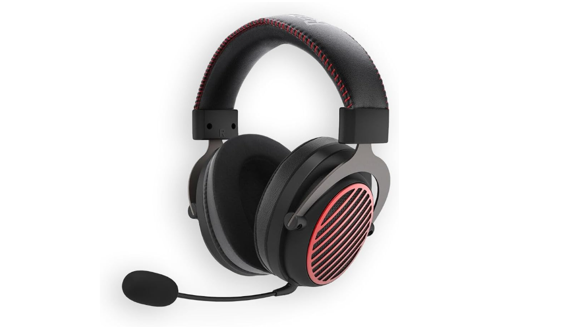 Promoções de Headsets Gamer na Amazon: Preços Históricos e Recursos Imersivos Promoções de Headsets Gamer na Amazon: Preços Históricos e Recursos Imersivos
