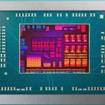 Próxima geração de chips AMD para consoles portáteis tem detalhes vazados
