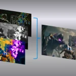 Qualcomm Anuncia o Adreno Neural Fusion SDK para Desenvolvedores