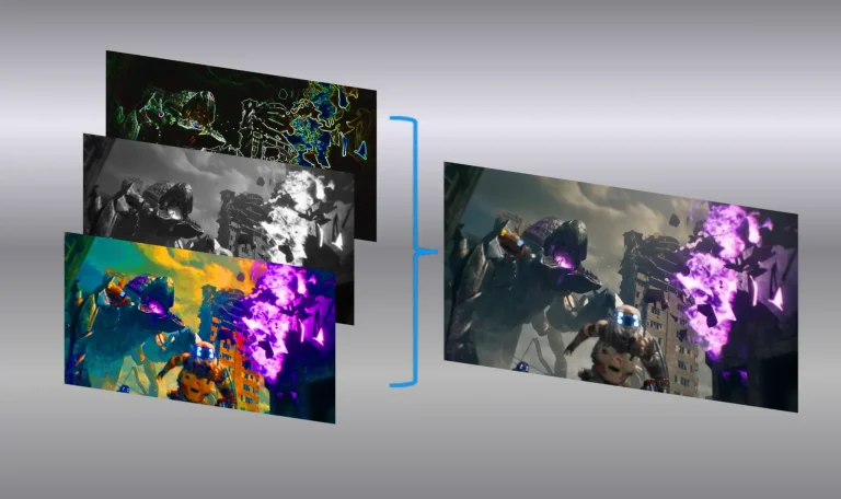 Qualcomm Anuncia o Adreno Neural Fusion SDK para Desenvolvedores