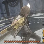 Resonance of Fate Enhanced Remaster chega ao PS5 e PC com melhorias gráficas e velocidade dobrada