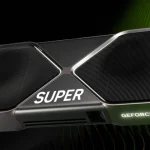 Nvidia pode lançar RTX 5080 com 24 GB de GDDR7 no primeiro trimestre de 2027