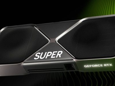 Nvidia pode lançar RTX 5080 com 24 GB de GDDR7 no primeiro trimestre de 2027