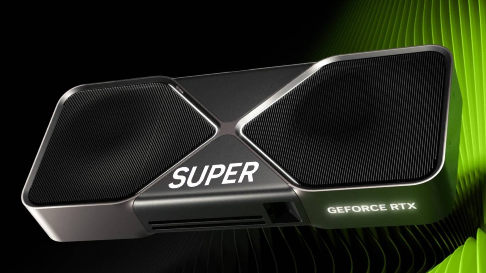 Nvidia pode lançar RTX 5080 com 24 GB de GDDR7 no primeiro trimestre de 2027