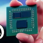 Processador AMD Não Lançado Aparece em Amostra Rara na China