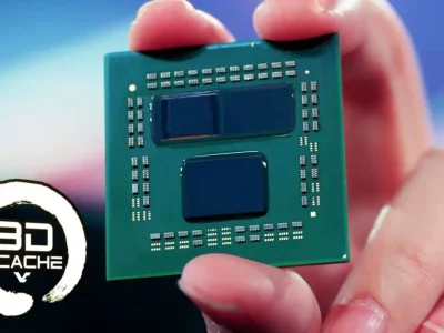 Processador AMD Não Lançado Aparece em Amostra Rara na China