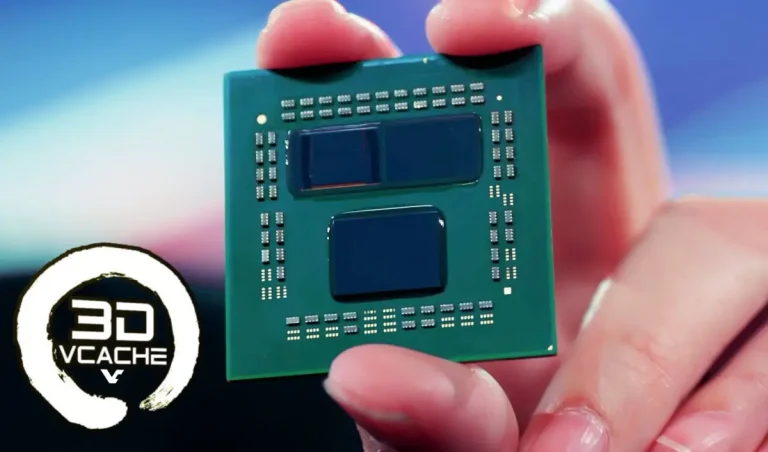 Processador AMD Não Lançado Aparece em Amostra Rara na China