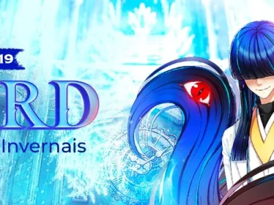 Ragnarök Online LATAM recebe Episódio 19 com nova região e Festival da Colheita até novembro