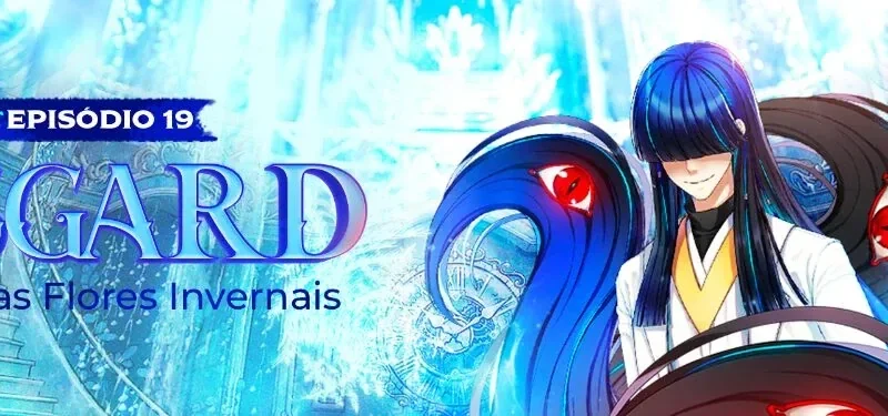 Ragnarök Online LATAM recebe Episódio 19 com nova região e Festival da Colheita até novembro