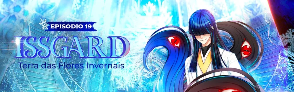 Ragnarök Online LATAM