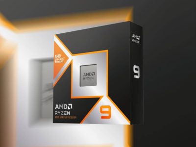 AMD Ryzen 9 9950X3D com 16 núcleos e 144 MB de cache em promoção na Amazon
