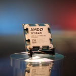 AMD Ryzen 9 9950X3D2: Novo processador com 16 núcleos e 192 MB de cache L3