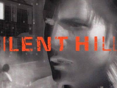 Silent Hill 1 Remake programado para 2027 com elenco revelado, mas data pode mudar