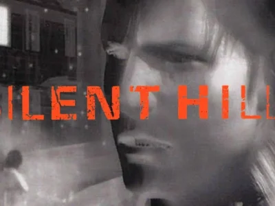 Silent Hill 1 Remake programado para 2027 com elenco revelado, mas data pode mudar