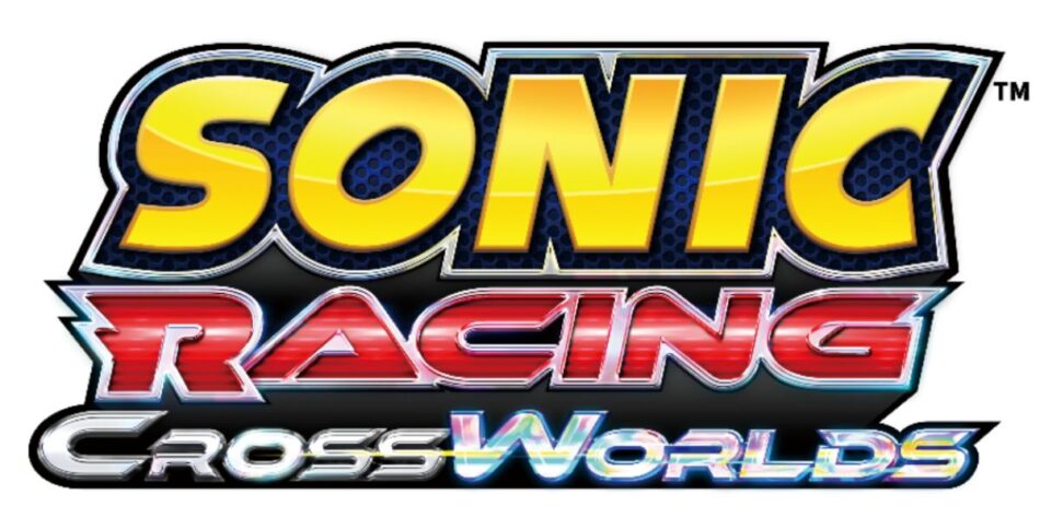 Sonic Racing: CrossWorlds celebra o campeão do World Championship e anuncia novidades para o Ano Dois