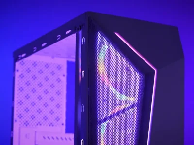 TGT, Mancer e Pichau: Conheça as Marcas Exclusivas do Portal