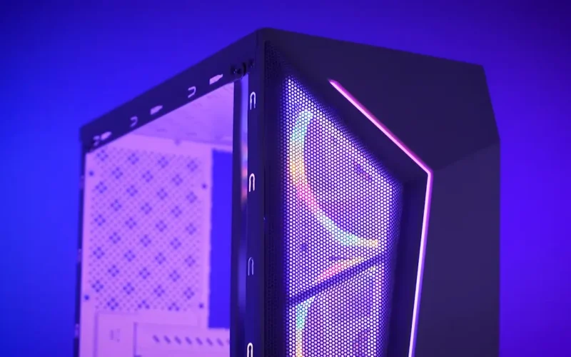 TGT, Mancer e Pichau: Conheça as Marcas Exclusivas do Portal