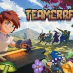 Novo trailer de Teamcrafter destaca o sistema de crafting e preparação para batalhas automáticas