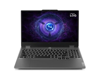 Três notebooks com NVIDIA GeForce RTX: opções de R$ 5.130 a R$ 10.899 em 2026
