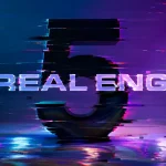 Unreal Engine 5.8 adiciona suporte ao Microsoft ASD para melhorar desempenho