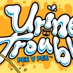 Urine Trouble: PEE V PEE traz batalhas inusitadas entre animais e policiais em novo multiplayer