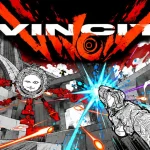 VINCIT ganha trailer e revela testes públicos com combates dinâmicos e personalização de projéteis