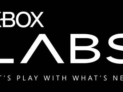 Xbox LABS: Nova Iniciativa para Explorar Tecnologias Emergentes no Universo dos Jogos