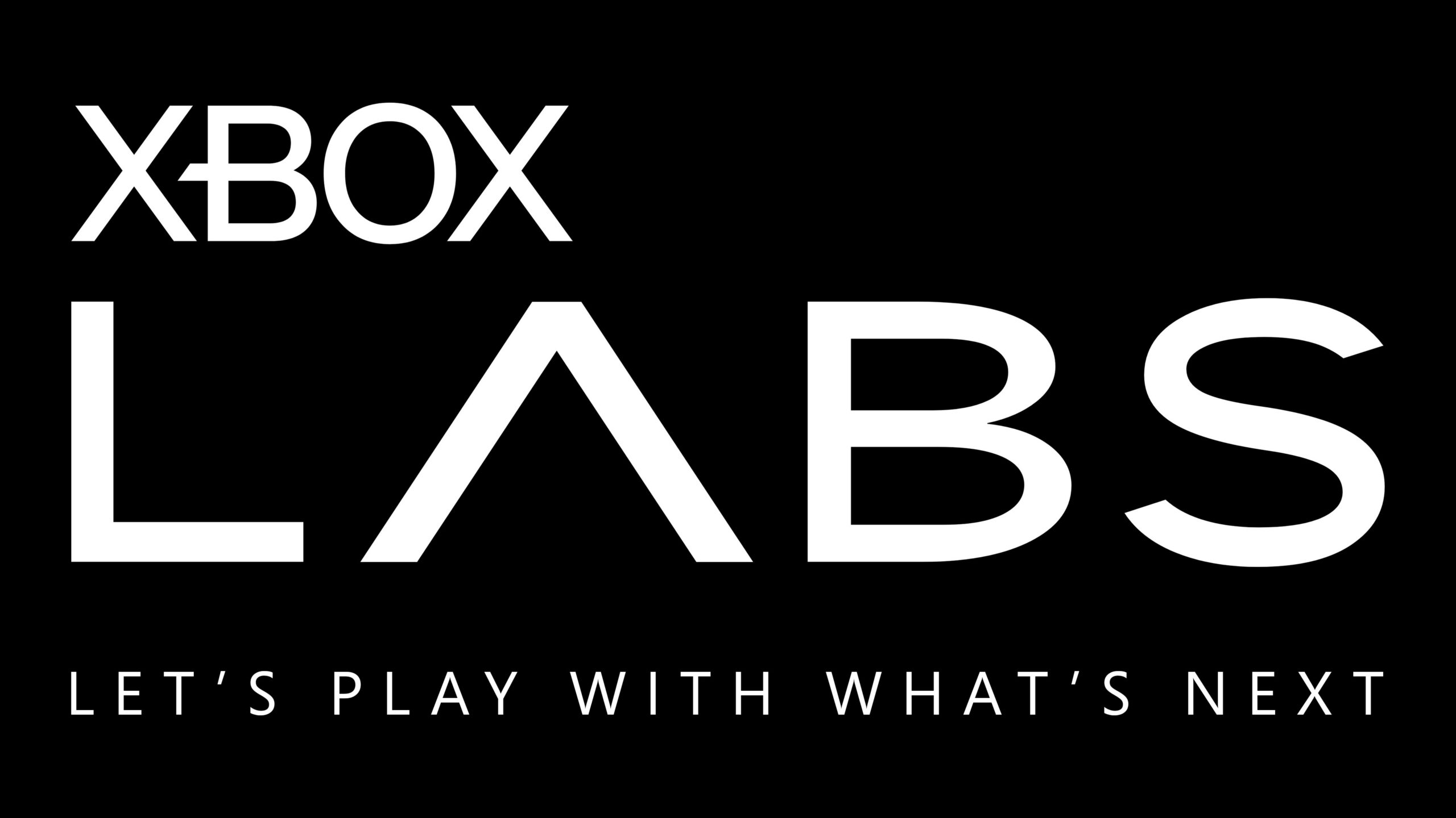 Xbox LABS: Nova Iniciativa para Explorar Setup Gamers Emergentes no Universo dos Jogos