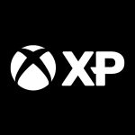 Microsoft Lança a Divisão XP para Expandir Franchises da Xbox em Cinema e Produtos Exclusivos