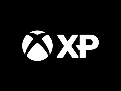 Microsoft Lança a Divisão XP para Expandir Franchises da Xbox em Cinema e Produtos Exclusivos