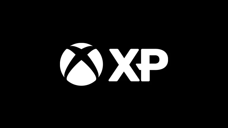 Microsoft Lança a Divisão XP para Expandir Franchises da Xbox em Cinema e Produtos Exclusivos