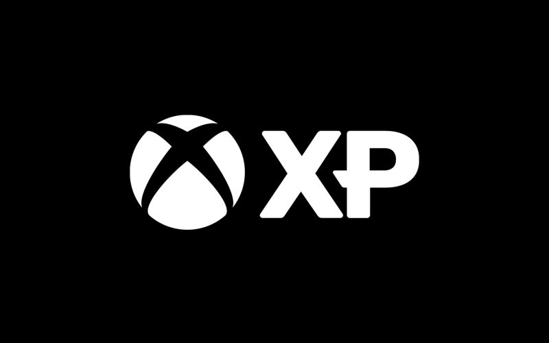 Microsoft Lança a Divisão XP para Expandir Franchises da Xbox em Cinema e Produtos Exclusivos