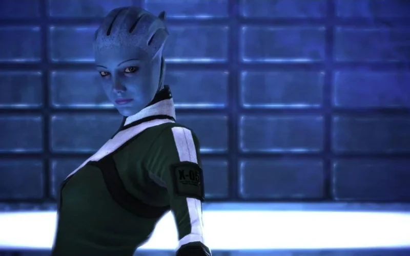 A ilusão de salvar a Bioware: gamers e a falta de compreensão do mercado de jogos