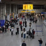 Desaparecimento de R$ 2,5 milhões em placas RTX 5090 da Zotac no aeroporto de Guarulhos