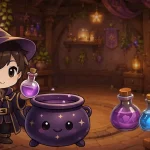 Quebra-cabeça de Alquimia: Explore Combinações Inéditas e Duelos de Cartas com IA Gratuito nos Navegadores