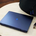Guia prático para escolher o notebook gamer ideal na Black Friday da Dell