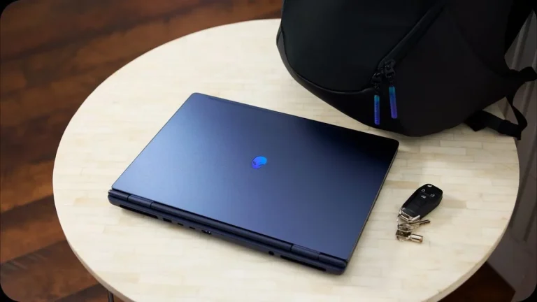 Guia prático para escolher o notebook gamer ideal na Black Friday da Dell