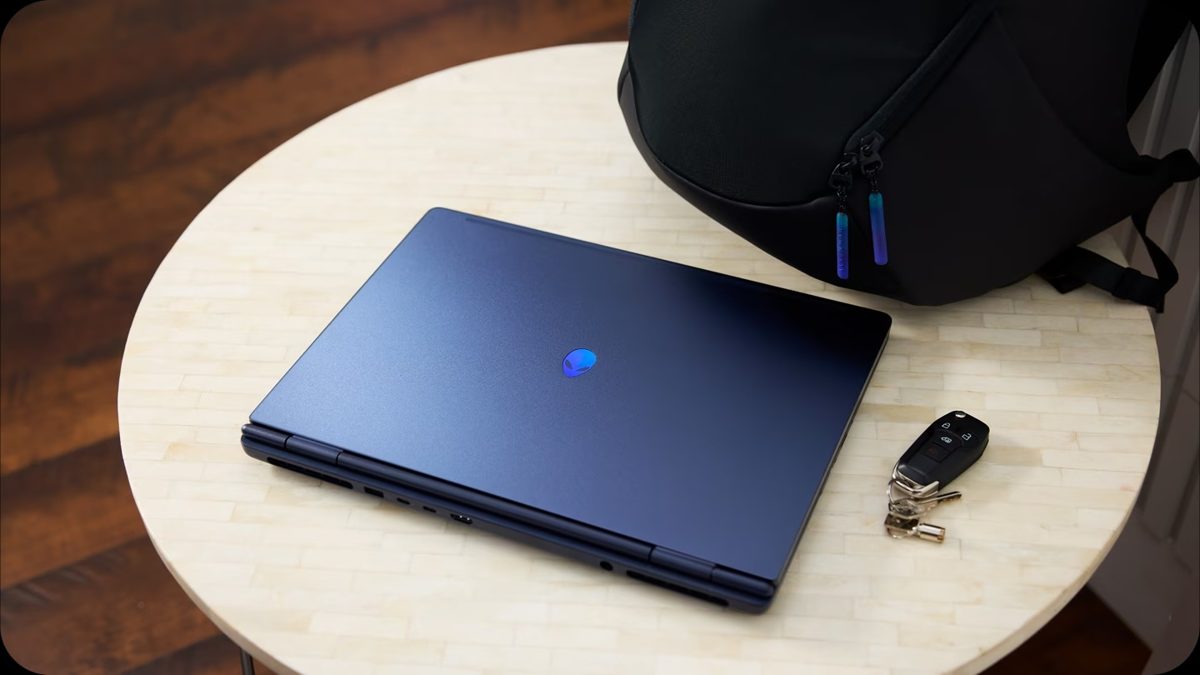Guia prático para escolher o notebook gamer ideal na Black Friday da Dell