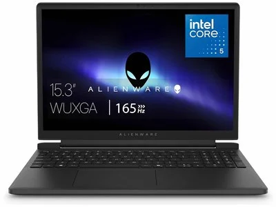 Notebook gamer Alienware entra em promoção na Amazon com descontos e cupom de até R$ 400