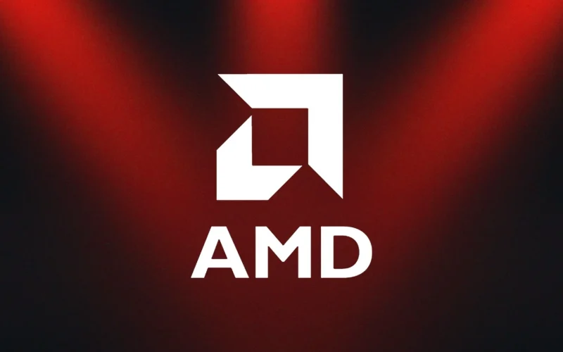 AMD Ryzen AI Halo chega à Micro Center com processadores para IA de até 300 bilhões de parâmetros