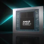 AMD FSR 4 chega a APUs e laptops com RDNA 3 e 3.5 até o final de 2026