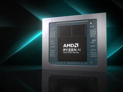 AMD FSR 4 chega a APUs e laptops com RDNA 3 e 3.5 até o final de 2026