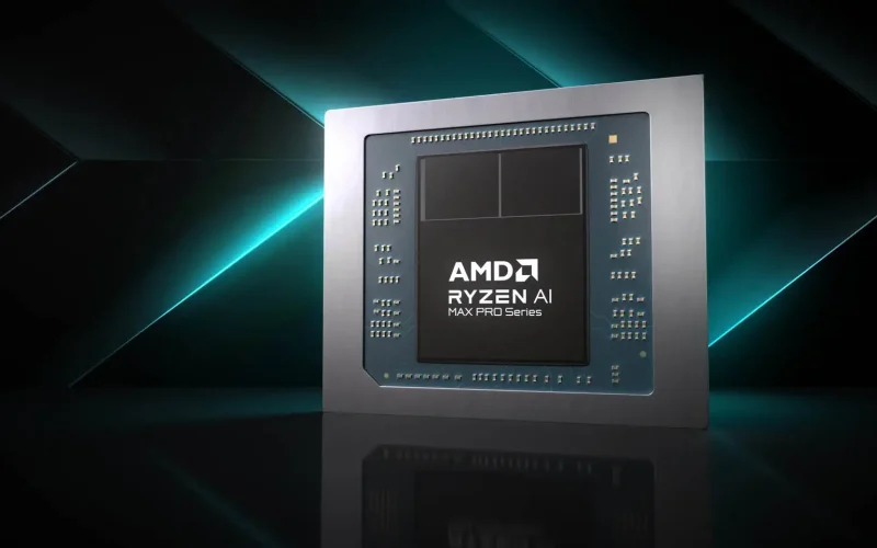 AMD FSR 4 chega a APUs e laptops com RDNA 3 e 3.5 até o final de 2026