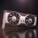 AMD FSR Upscaling 4.1 chega às Radeon RX 6000 com driver Adrenalin 26.10.1