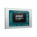 AMD Ryzen Z3: Processador de 6 núcleos com Zen 6 e gráficos RDNA 4m para portáteis