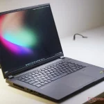 Gigabyte Aorus Master 16 Gen 2: Potente gamer com Ryzen 9 9955HX3D e GeForce RTX 5090