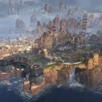 Apex Legends