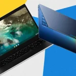 Googlebooks com chip Intel podem ter falhas com aplicativos Android, diz Google